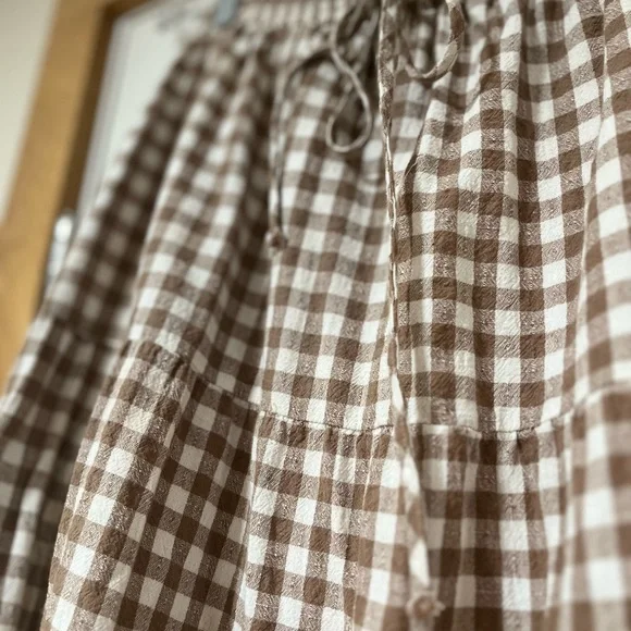 Neuflora Charleston Skirt - Picture 3 of 4